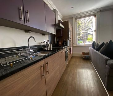 2 bedroom apartment to rent Colchester Road, Halstead, Essex, CO9 - Photo 1