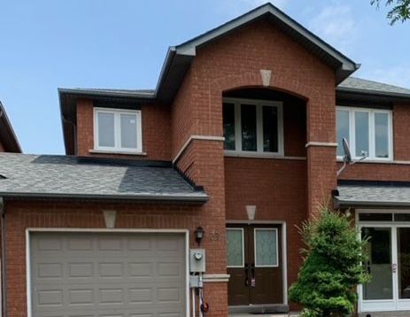 For Lease - 37 Breezeway Crescent, Richmond Hill, Ontario - Photo 1