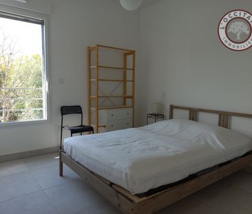 L'ISLE-JOURDAIN (32600) - Photo 2