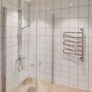 Kungsgatan 46 A, Eskilstuna - Foto 3