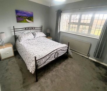 2 bedroom house to rent - Photo 5