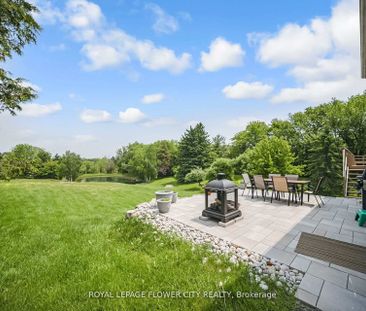For Lease - 5 Glenn Court, Caledon, Ontario - Photo 2