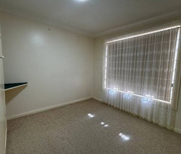East Tamworth Federation Style - Photo 5