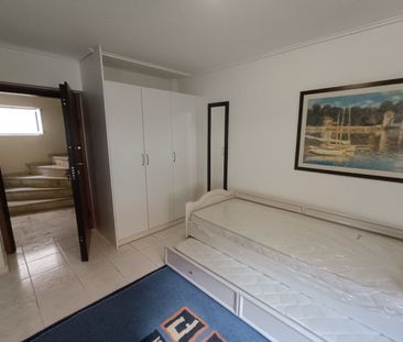 Studio/Γκαρσονιέρα για ενοικίαση Άγιος Νικόλαος Καισαριανής (Καισαρ... - Photo 5