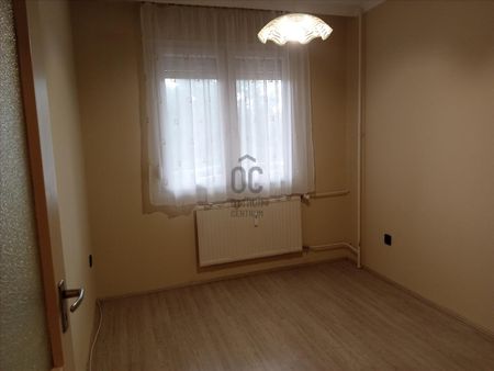 Kiadó jó állapotú lakás - Zalaegerszeg - Fotó 5