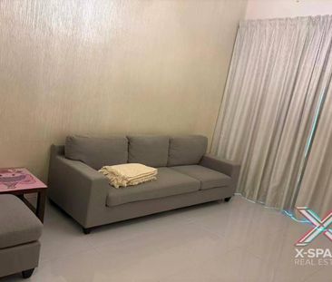 Ready to move | spacious 1 bedroom - Photo 4