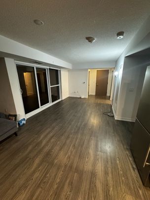 For Lease - 225 Village Green Square Unit# 903, Toronto, Ontario - Photo 1