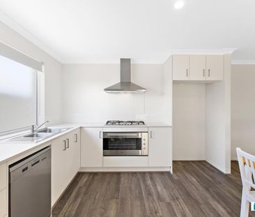 Spacious Ensuite Rooms in Byford in modern co - living house ! 🧳 Mo... - Photo 6