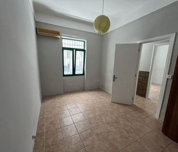 Διαμέρισμα για ενοικίαση Άγιος Αλέξιος (Πάτρα) - Photo 6