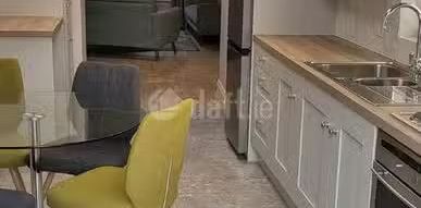 42 William Street Lower, Wexford, Wexford Town, Co. Wexford is - Photo 2