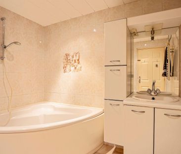 Te huur: Huis Gebroeders van Eijckstraat in Tilburg - Foto 6