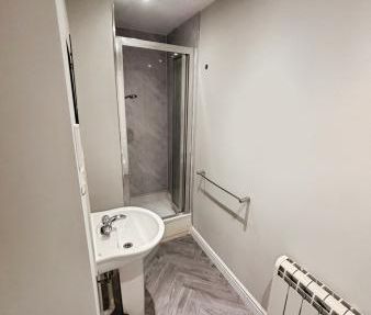 Olsen Rise, Bunkers Hill, Lincoln, LN2 - Photo 4