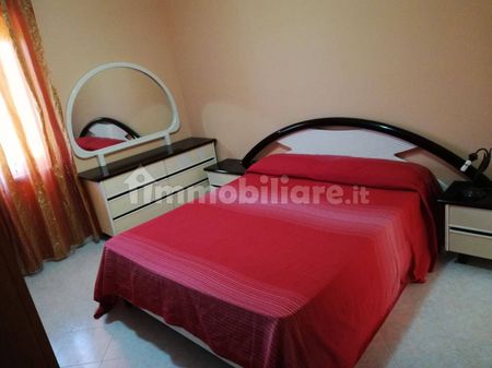 Trilocale via Santa Rosa, Alano, Castellabate - Foto 2