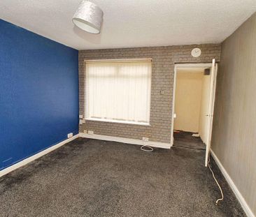 2 bed apartment to rent in NE15 - Photo 2