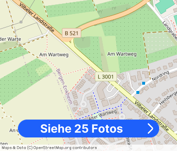 **Wir schenken Ihnen 1 Kaltmiete zum Einzug**Maisonette Traum in Be... - Foto 1