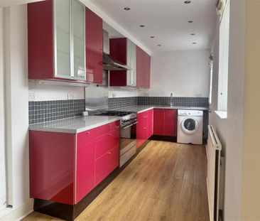 2 bedroom terraced house to rent - Photo 6