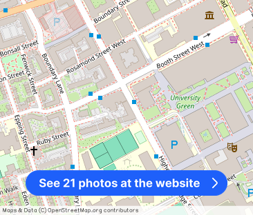 2 bedroom flat for rent - Photo 1