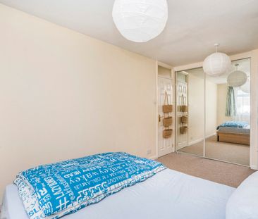 3 bedroom house to rent Froxfield Gardens, Portchester, Fareham, PO16 - Photo 4