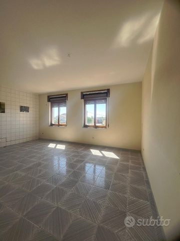 Rif. 523 500 -appartamento 1°piano - Photo 3