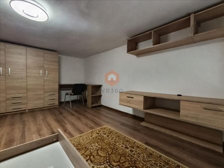 Kiadó jó állapotú lakás - Pécs - Fotó 5
