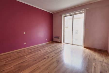 Appartement te KORTRIJK (8500) - Photo 2
