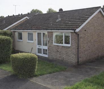 Thorncroft, Hornchurch RM11, London - Photo 5