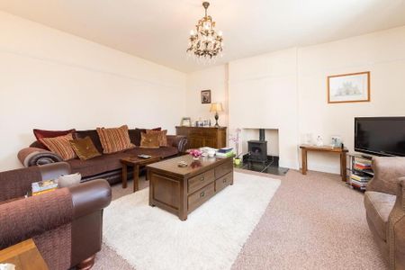 19 Killinakin Road, Killinchy, BT23 6PS - Photo 3