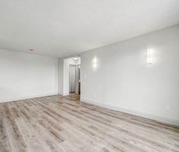 For Lease - 41 Sutherland Street Unit# 419, Haldimand, Ontario - Photo 3