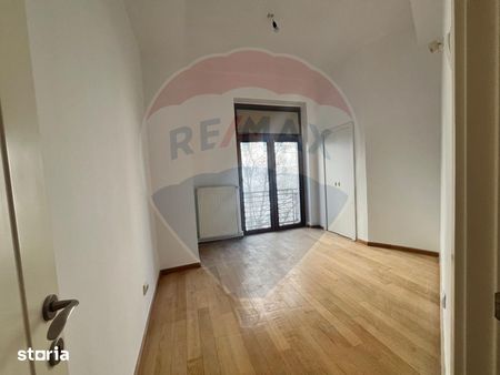 Inchiriere apartament cu 6 camere -Victoriei/Cismigiu - Photo 5