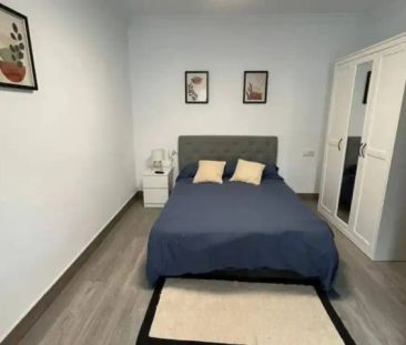 Piso en alquiler en Ourense Capital - Foto 1
