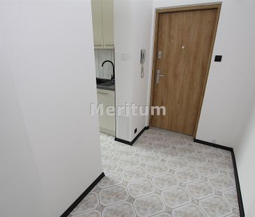 MEF-MW-113944 Mieszkanie do wynajęcia, 4 pokoje, 65 m2 - Photo 6