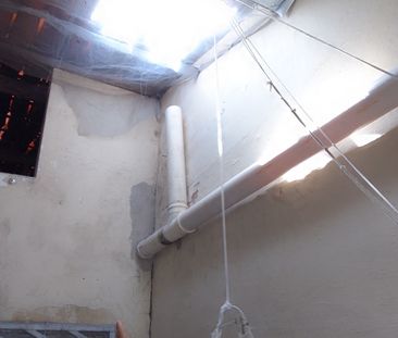 C FUNCIONARIOS - CASA - VICENTE LOPES, 1132 - Photo 6