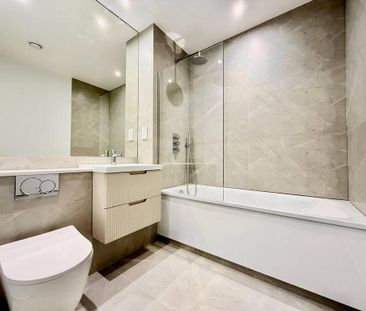 1 bedroom house to rent - Photo 5