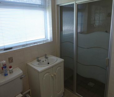 1 bedroom detached bungalow to rent - Photo 6