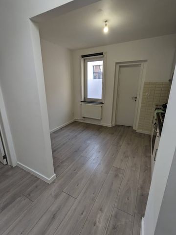 Appartement te huur - Photo 2