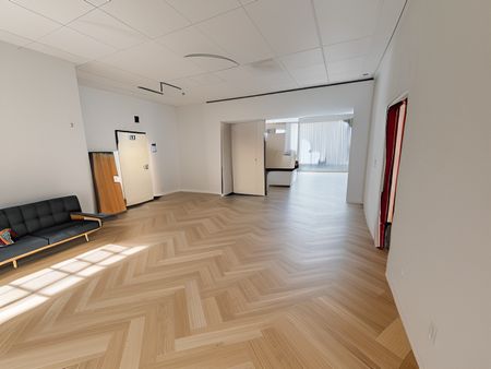 Attraktive Gewerbefläche im Zentrum von Sonthofen - Photo 2