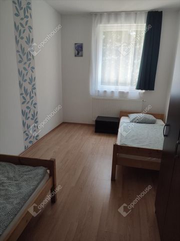 Kiadó új építésű lakás - Tata - Photo 3