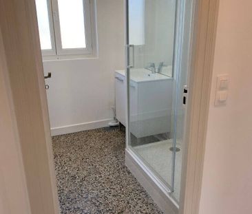 Location appartement 3 pièces 78.28 m² à Le Havre (76600) - Photo 5