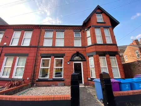 Broughton Drive, Liverpool, L19 - Photo 3