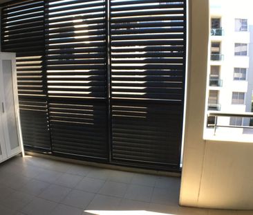 26/2 Nina Gray Avenue, Rhodes - Photo 5