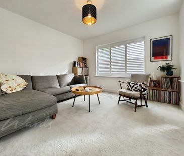 3 bedroom detached house to rent - Photo 1