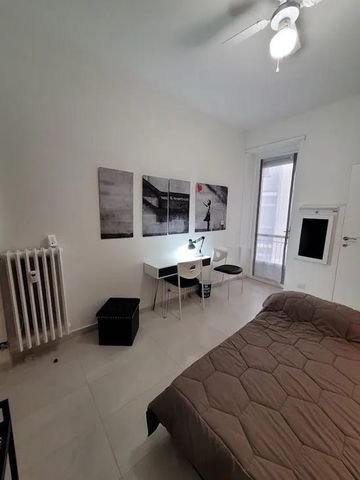 Via Antonio Cecchi, Turin, Piedmont 10152 - Photo 4