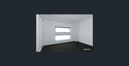 Luxury Townhouse in Essendon! - Photo 2