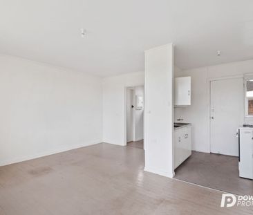 8/132-138 allunga road, chigwell tas 7011 - Photo 5