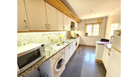 Apartamento T2 em Lisboa - Photo 4