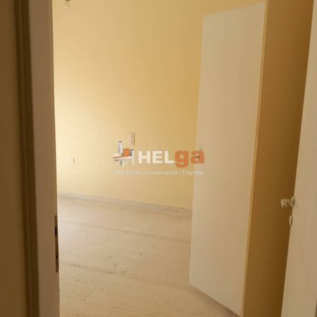 Studio/Γκαρσονιέρα για ενοικίαση Πάτρα - Κέντρο (Πάτρα) - Photo 3