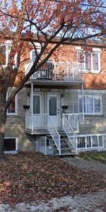 Beau 5 1/2 à louer à Longueuil - Photo 3