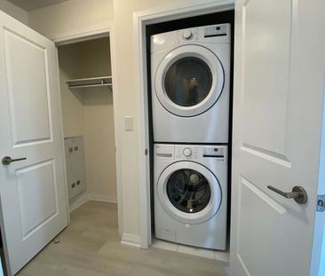 For Lease - 3260 Sheppard Avenue Unit# 2010, Toronto, Ontario - Photo 5