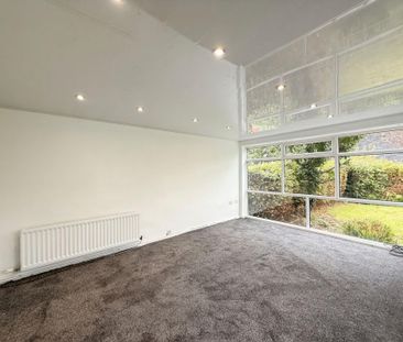 Beal Green, Newcastle Upon Tyne, NE3 - Photo 1