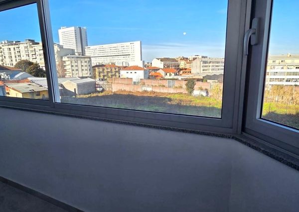 Apartamento T3 em Porto